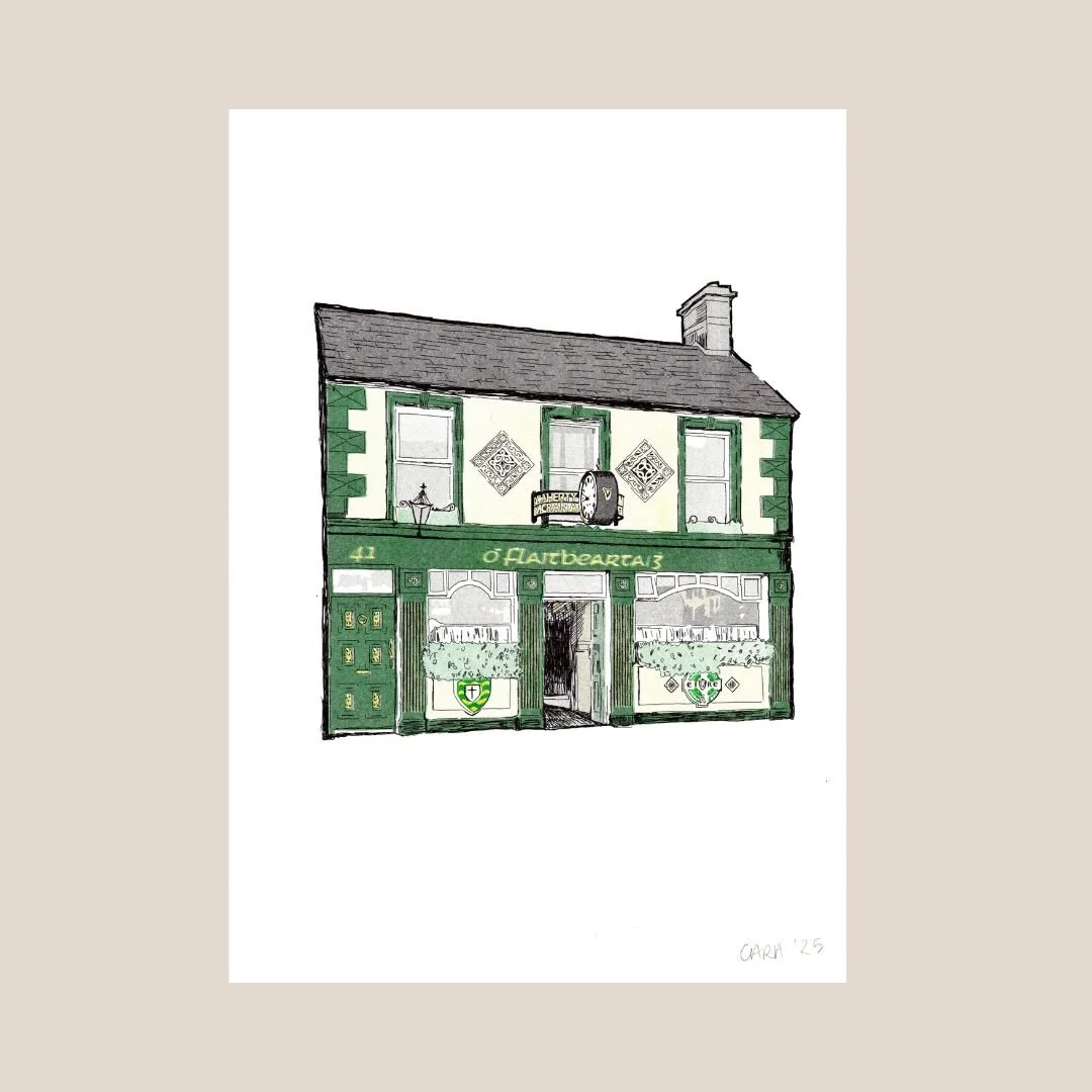 o-flahertys-bar-risograph-riso-print-suili-donegal.jpg