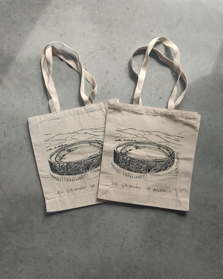 an-grianan-of-aileach-organic-canvas-tote-bag-designed-in-donegal-product-flatlay.jpg