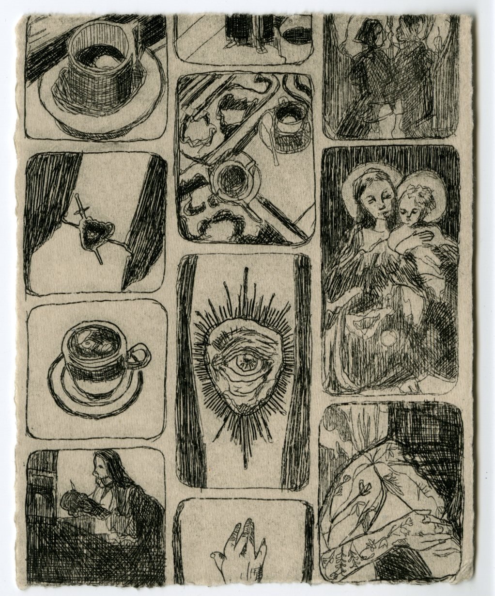 SG proofs002.jpg