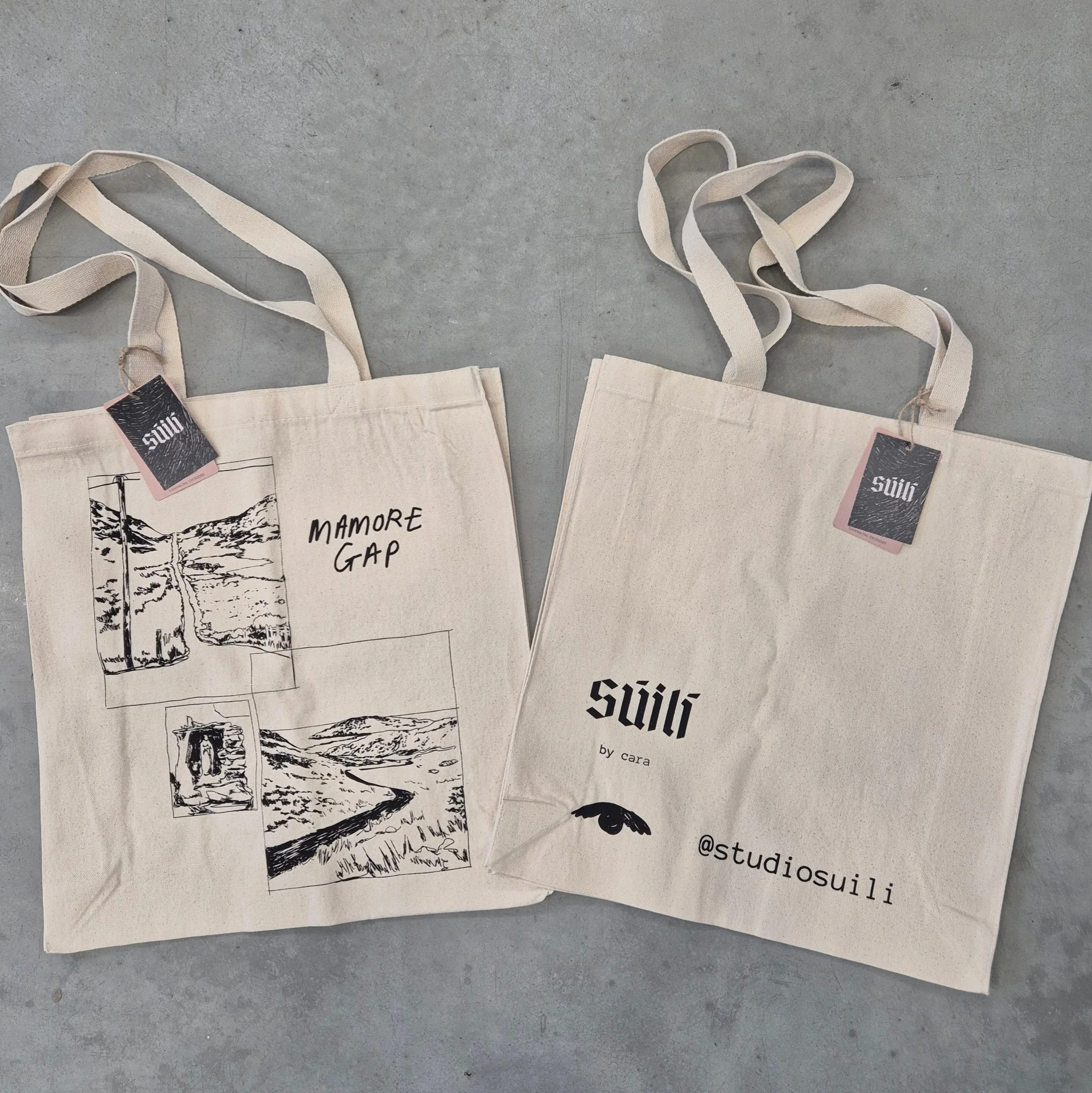 mamore-gap-donegal-organic-canvas-tote-bag-natural.jpg