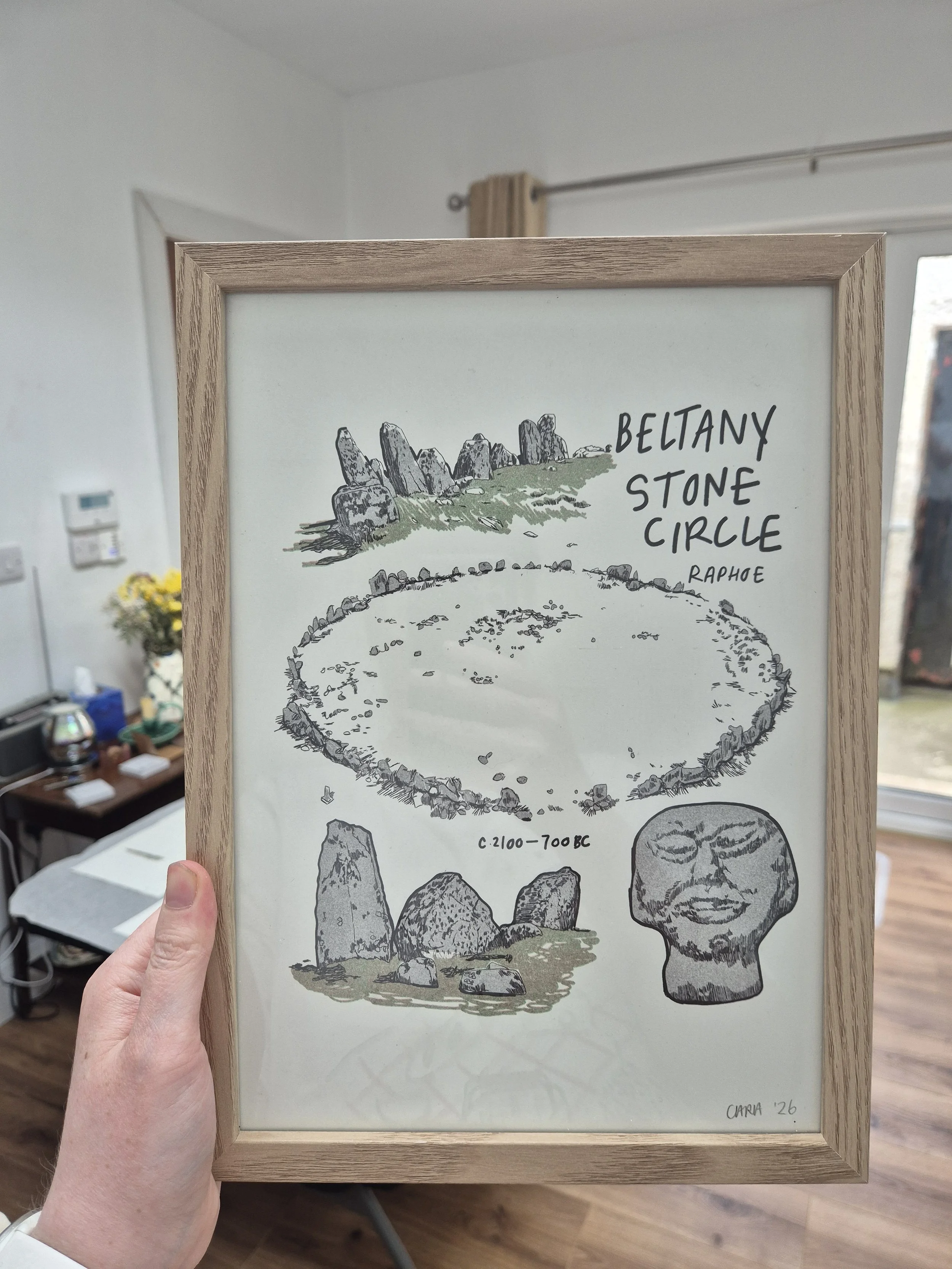beltany-stone-circle-a4-print-cara-donaghey.jpg