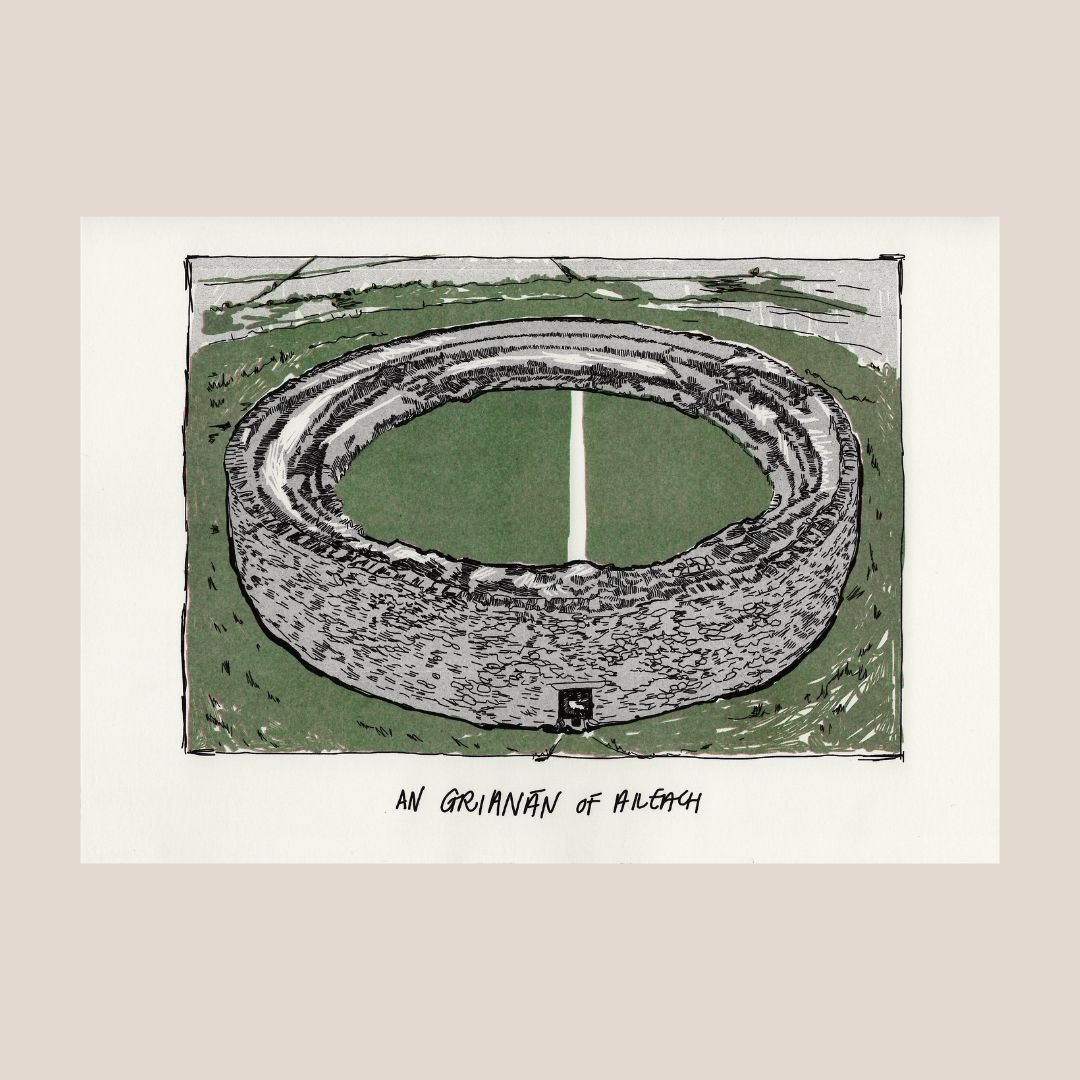 an-grianan-of-aileach-riso-risograph-print-cara-donaghey-suili-2.jpg
