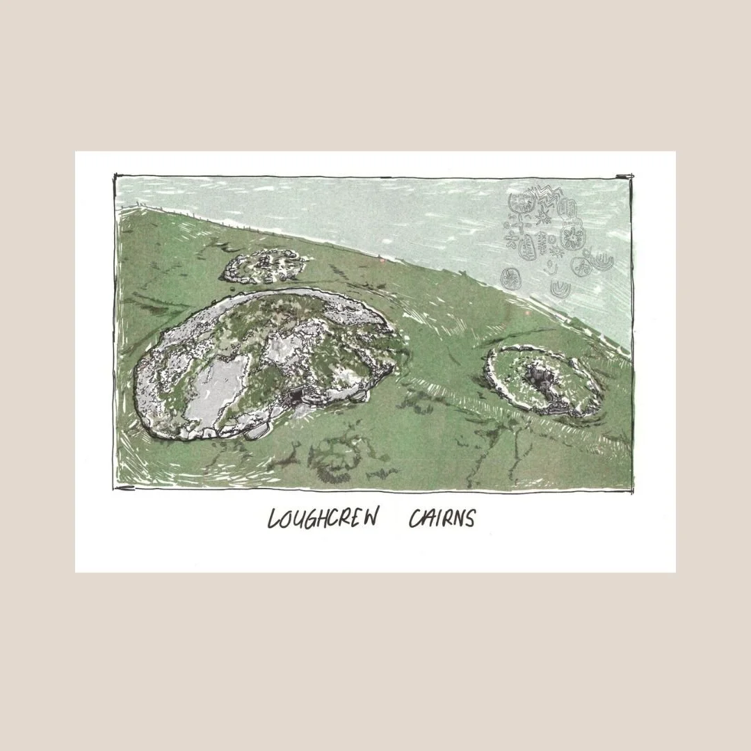 loughcrew-riso-risograph-print-cara-donaghey-suili-website.jpg