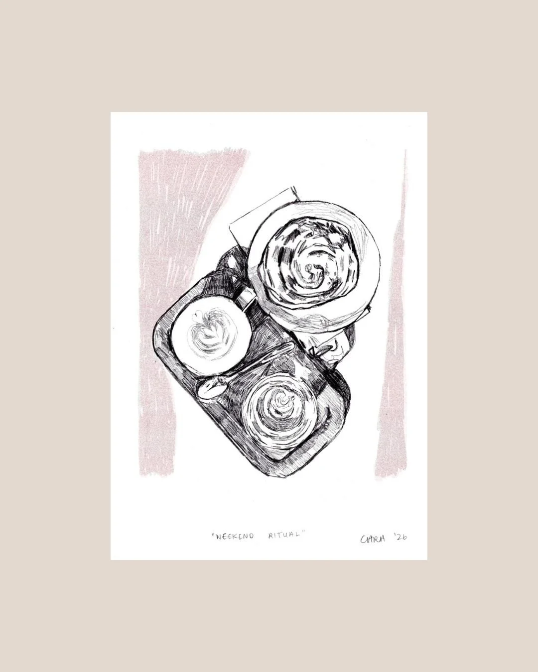 weekend-ritual-riso-print-suili.jpg