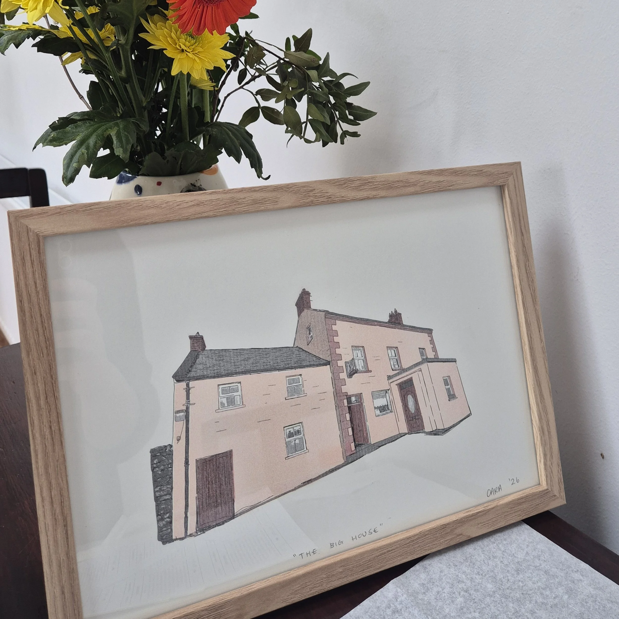 the-big-house-riso-risograph-frame-print-suili.jpg