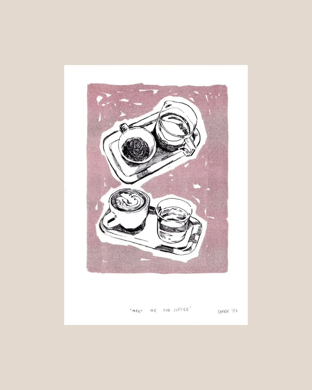 meet-me-for-coffee-riso-print-suili.jpg