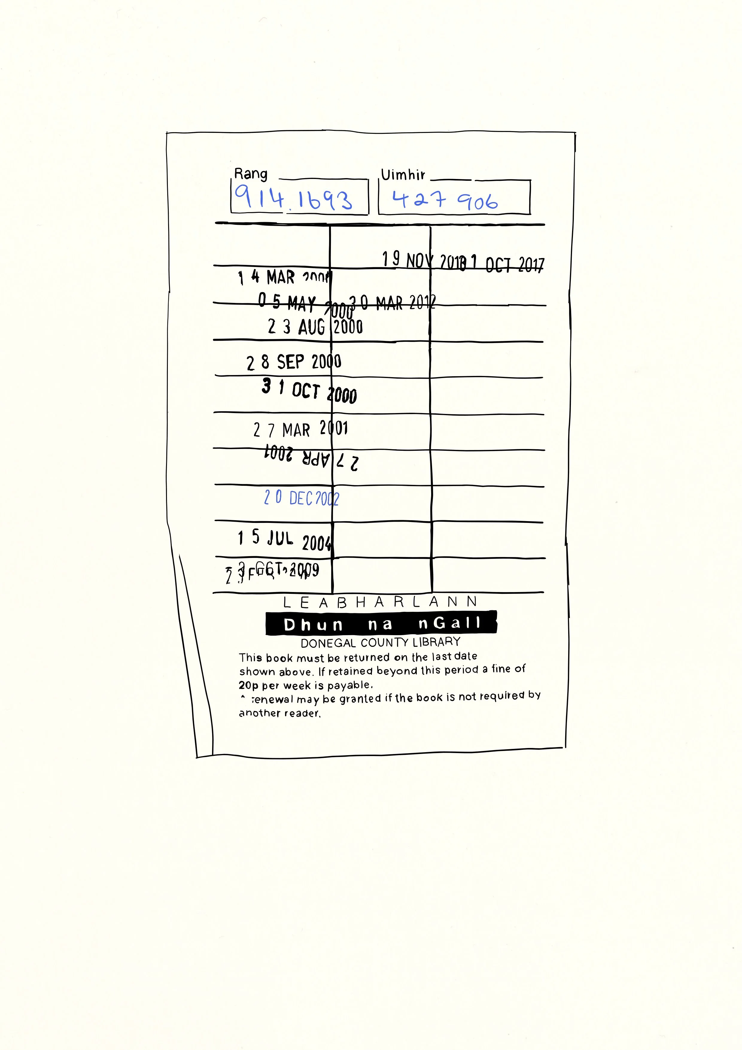 library-check-out-slip-process-14.jpg