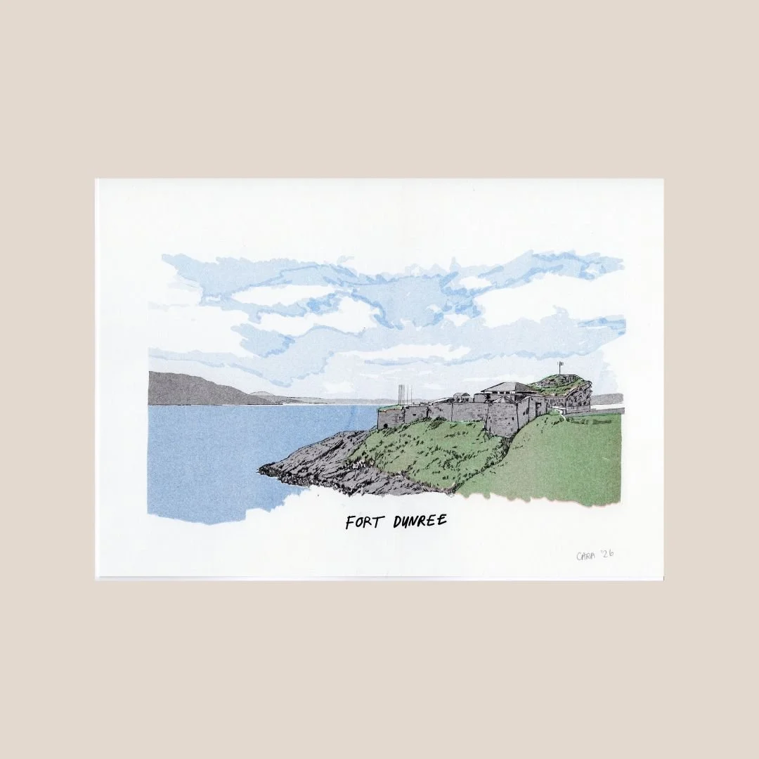 fort-dunree-a4-riso-risograph-print-cara-donaghey-suili.jpg