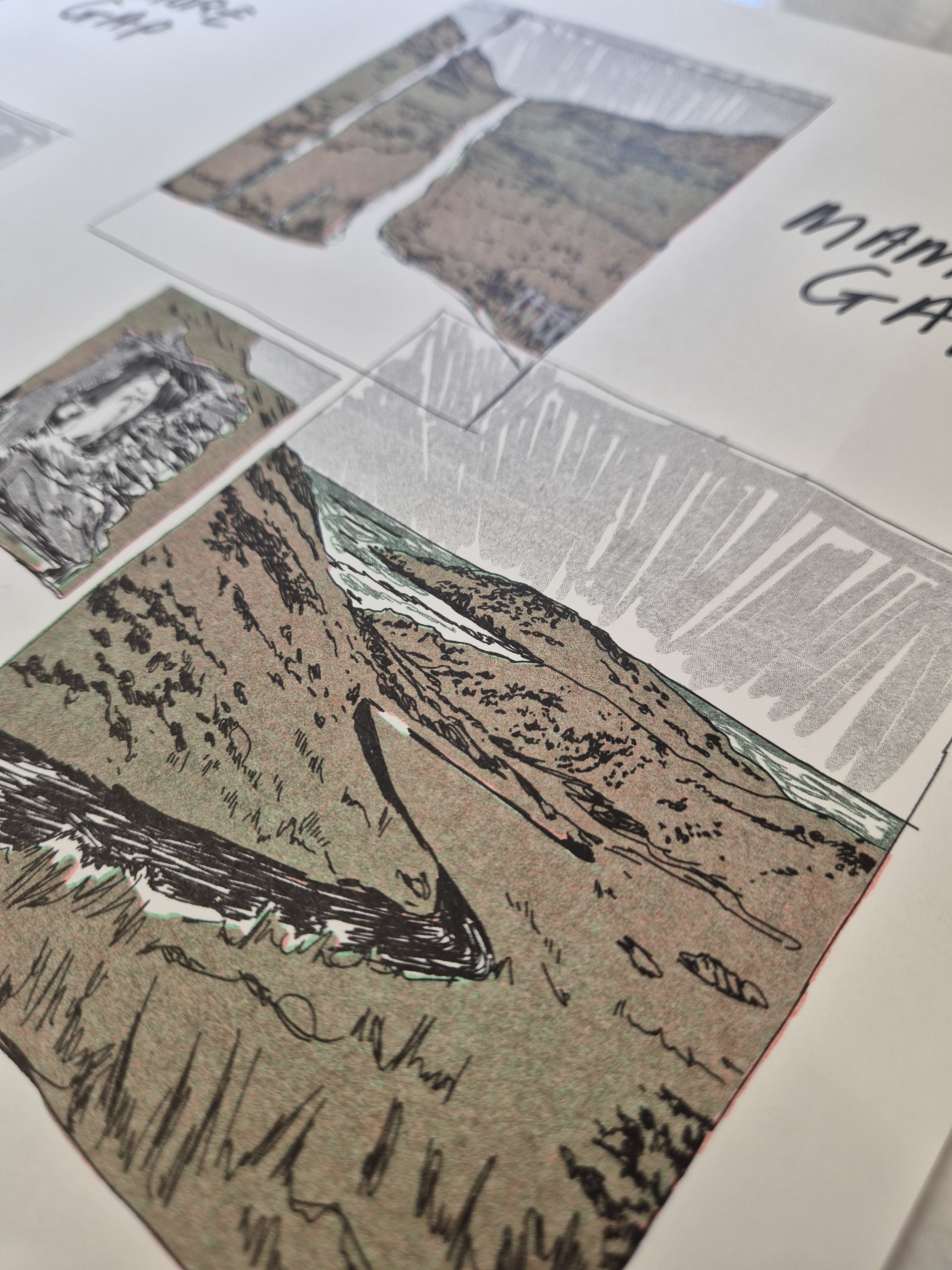 mamore-gap-riso-risograph-print-detail-suili-donegal.jpg