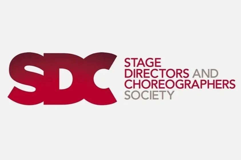 sdc-stage-directors-and-choreographers-society.jpg