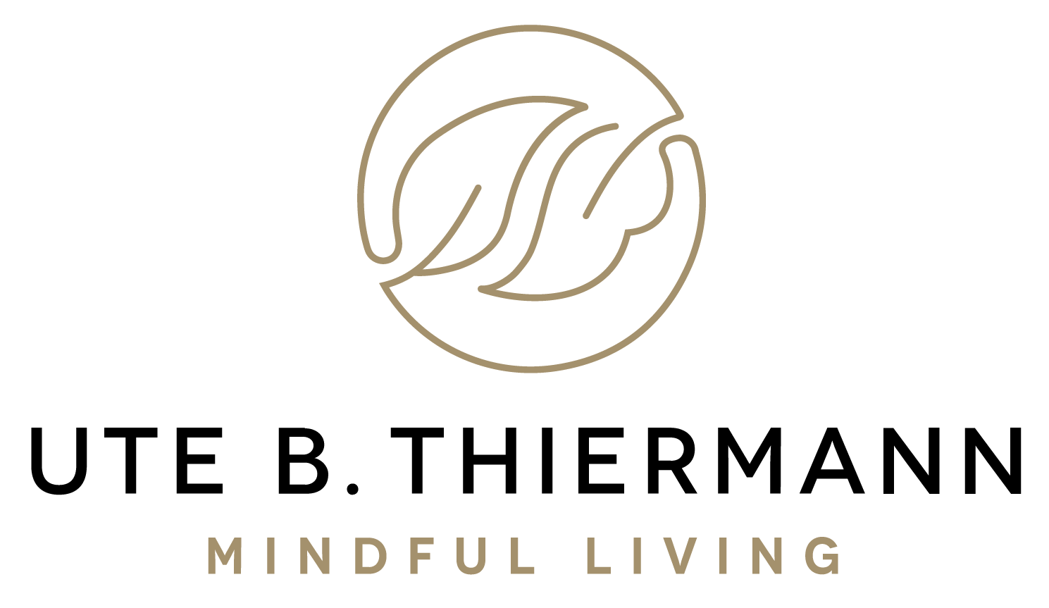 Ute Thiermann Mindful Living