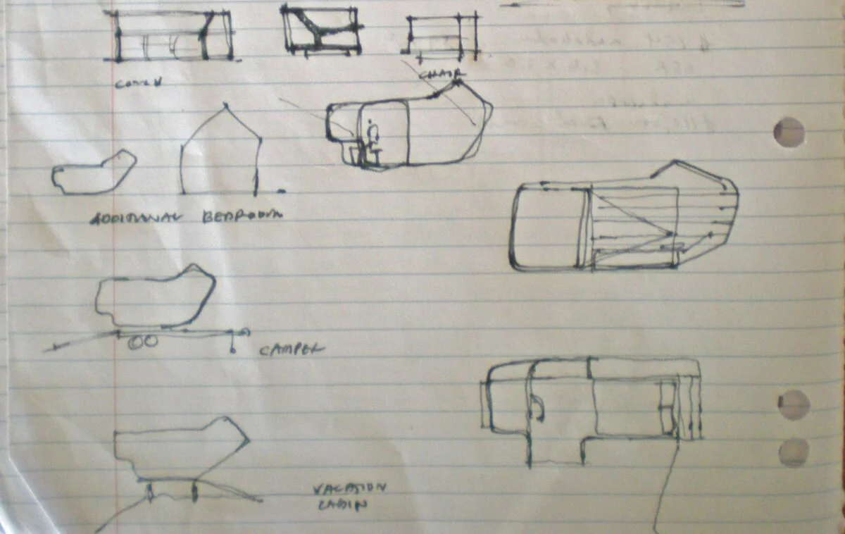 Sketch_BeanCamper.jpg