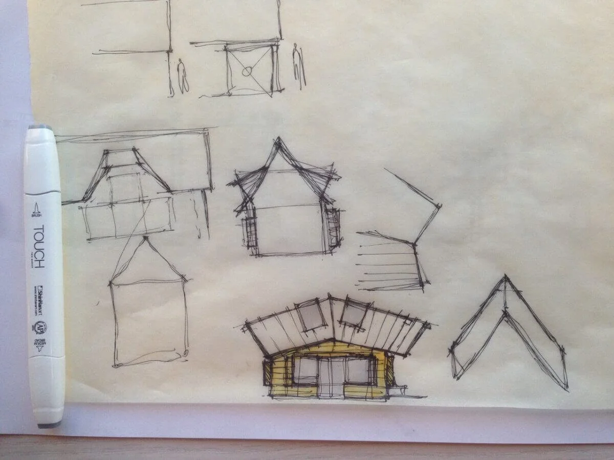 Sketch_Cabin.jpg