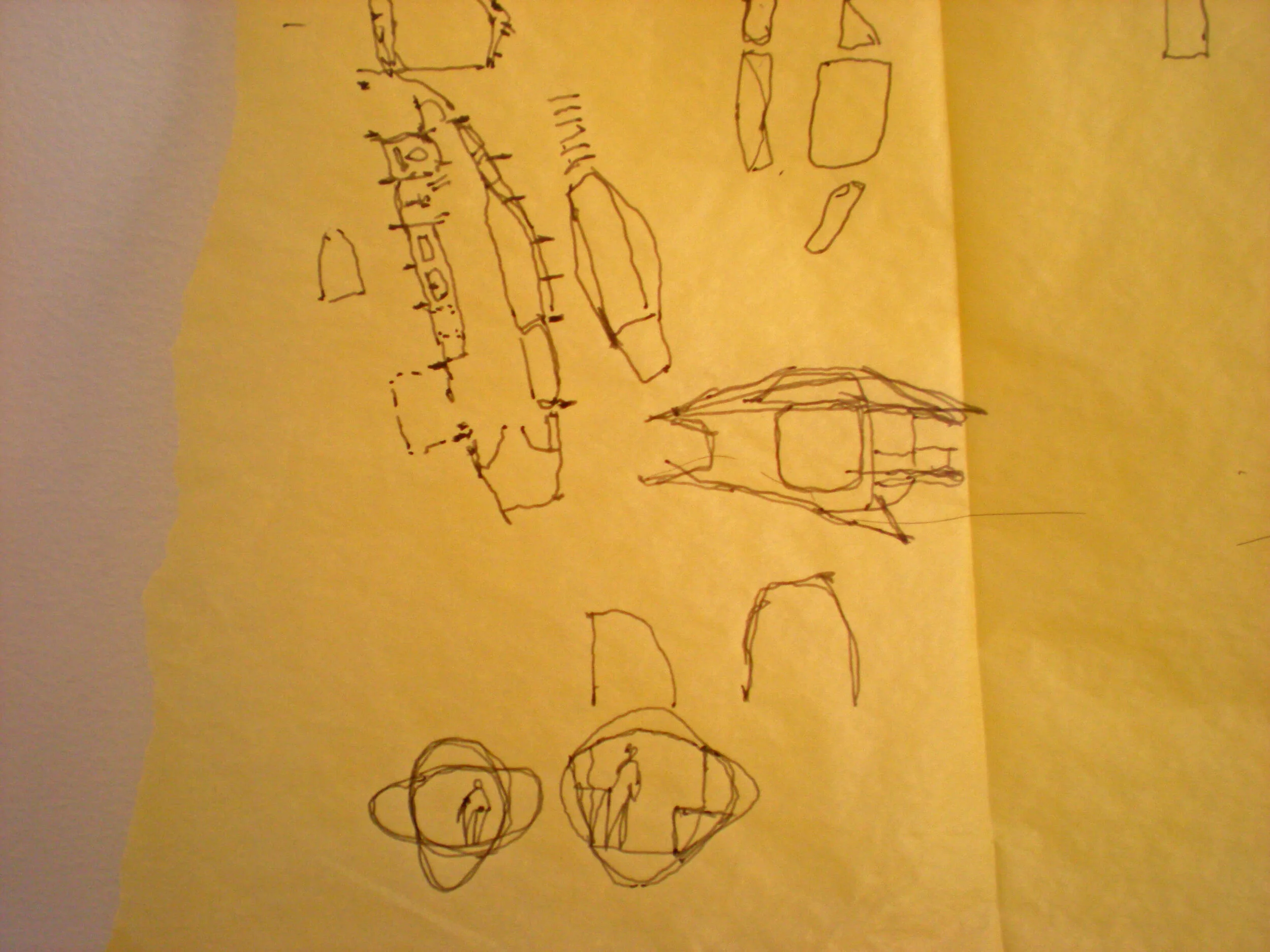 Sketch_Doghouse.jpg