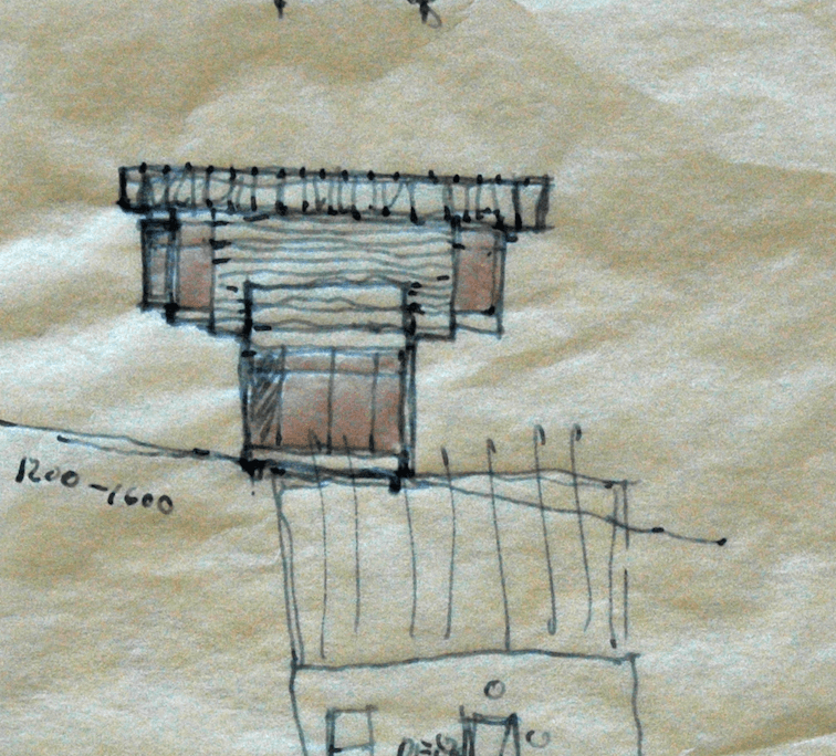 Sketch_CrissCross.png