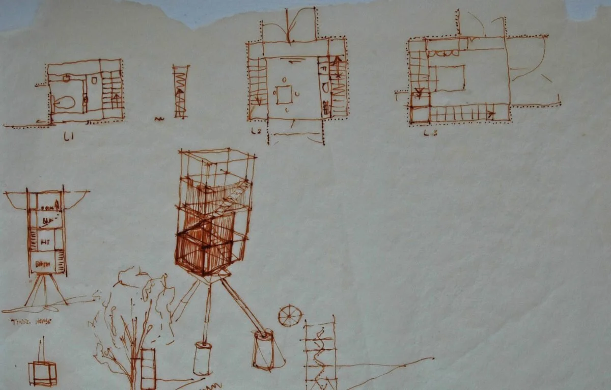 Sketch_Tower_House.jpg