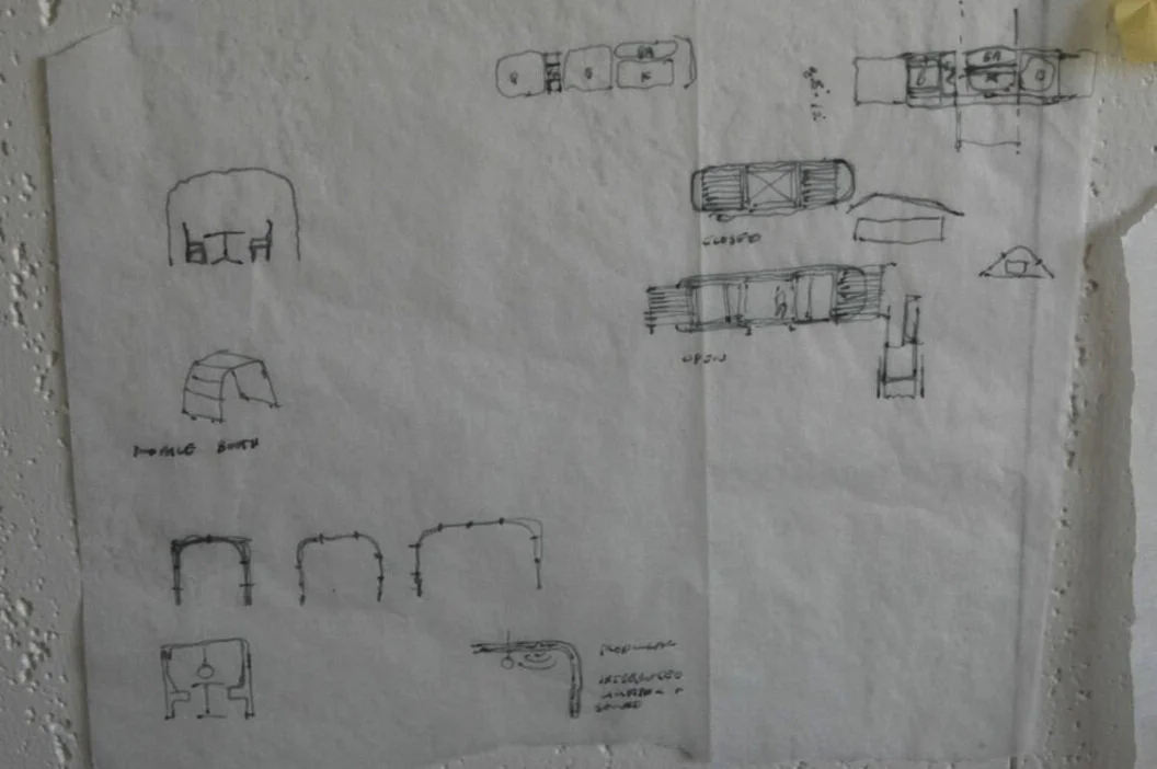 Sketch_Dining_Alcove.jpg