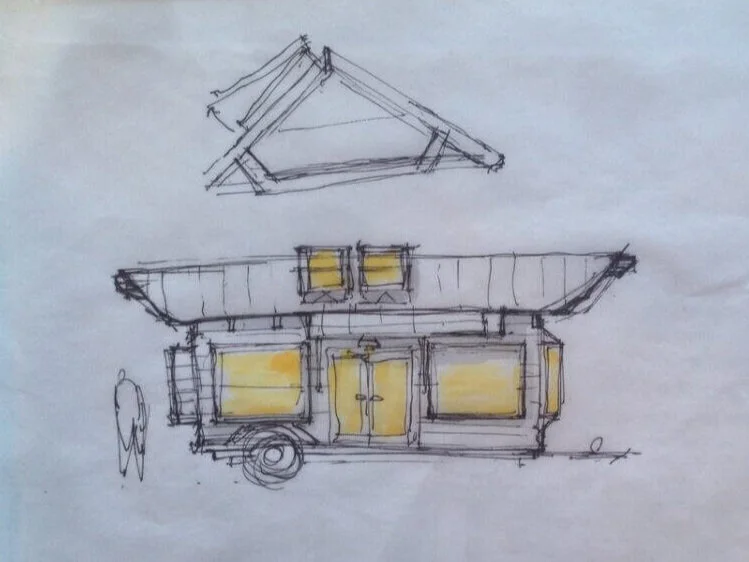 Sketch_Snail_Cabin.jpg