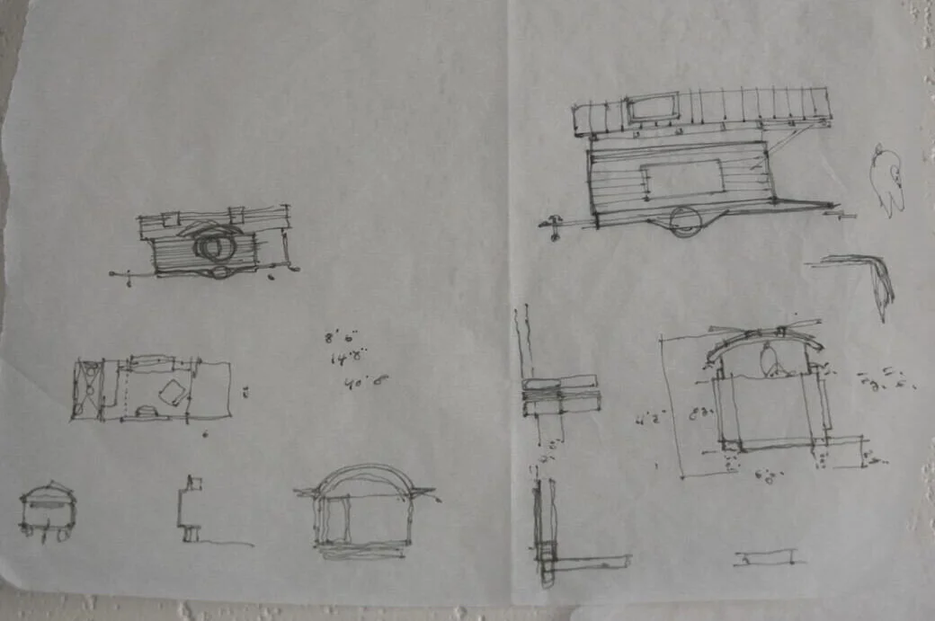 Sketch_Trailer_Overhang.jpg