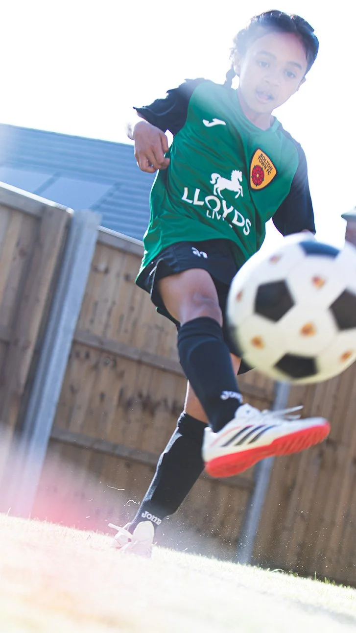 LLOYDS LIVING BOLTON FC-48 copy.jpg