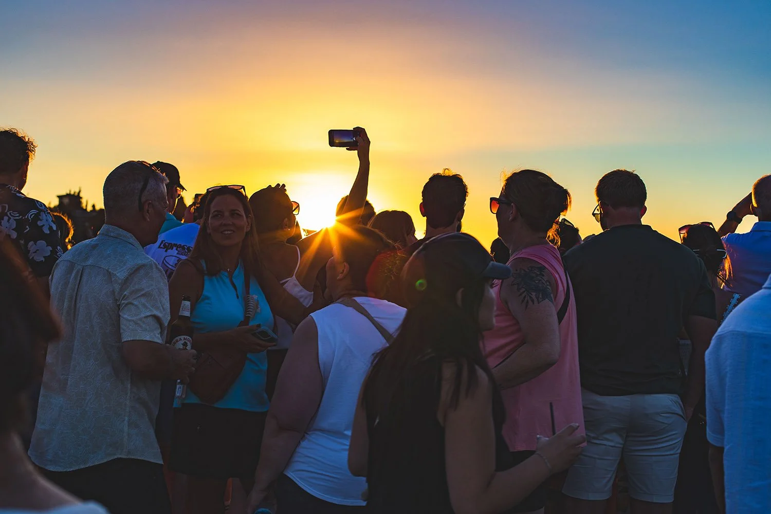 Website sunset.jpg