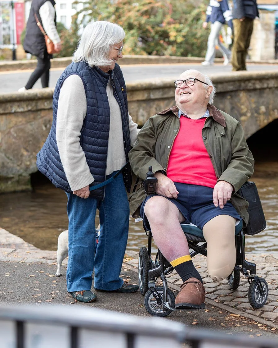 CARECO_OCT_COTSWOLDS-36 copy.jpg