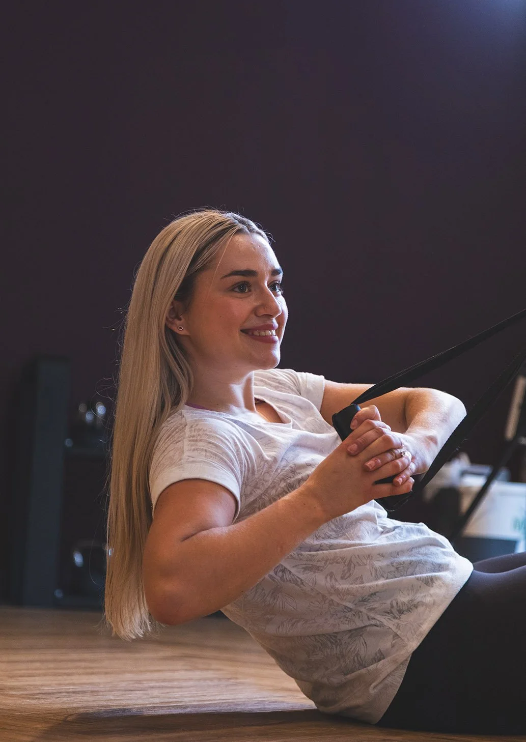 LIVE_BREATHE__Web 2.jpg