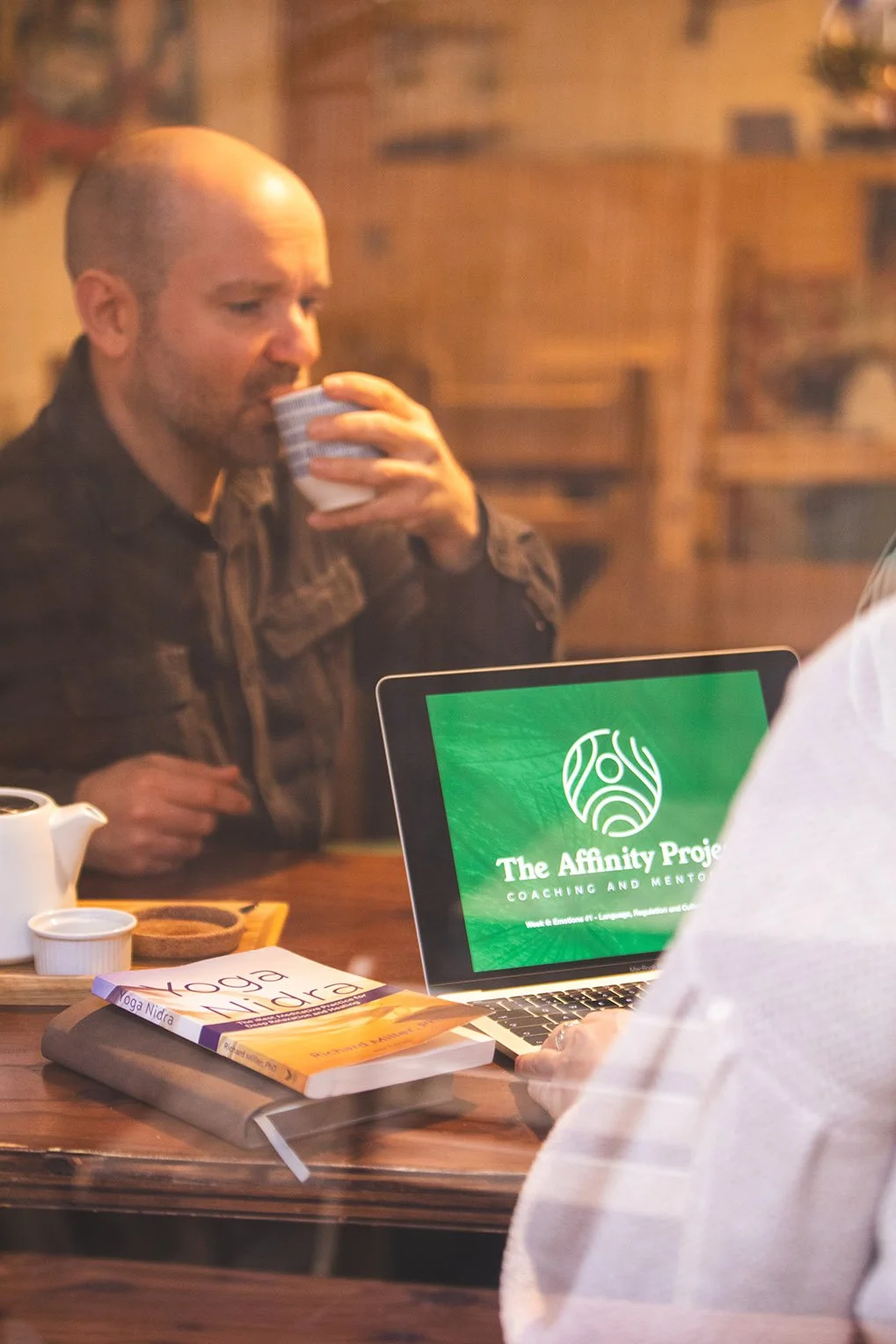 AFFINITY-26 copy.jpg