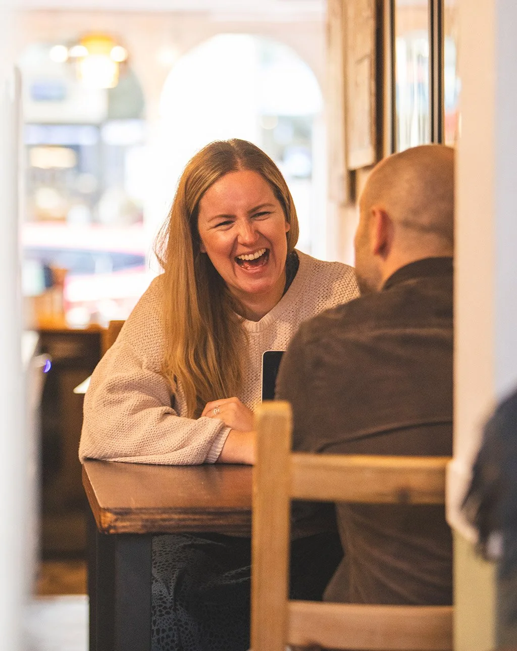 AFFINITY-33 copy.jpg