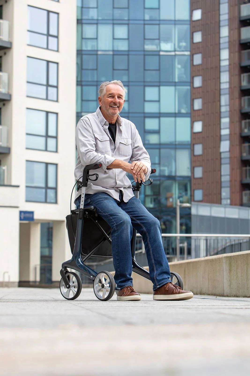 iLite_Solus_Blue-12 copy.jpg