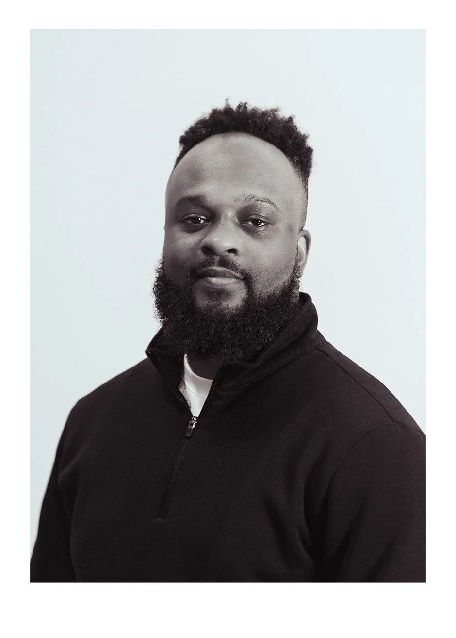 HORIZONTAL-1 copy.jpg