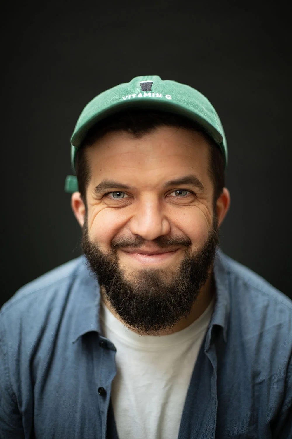 OWEN-8 copy.jpg
