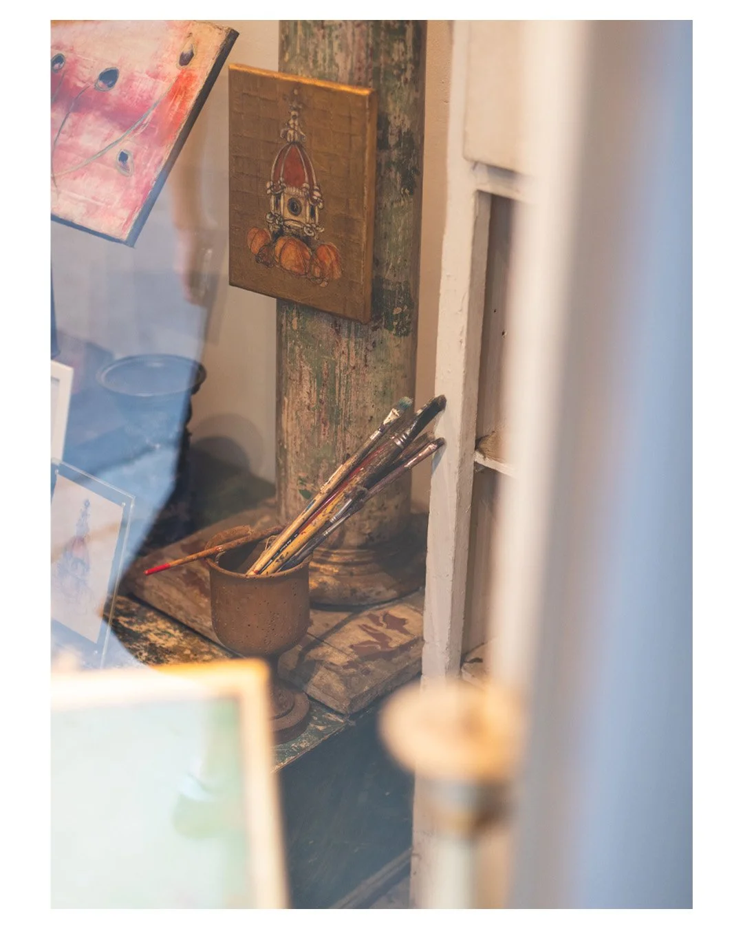 The artists shop.jpg