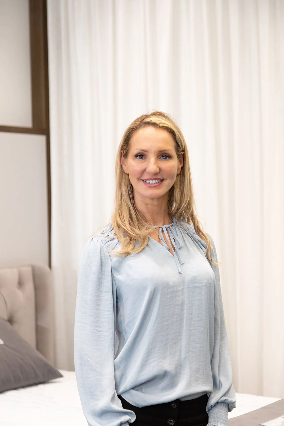 HUB_CARECO_NATASHA_MAY-21 copy.jpg