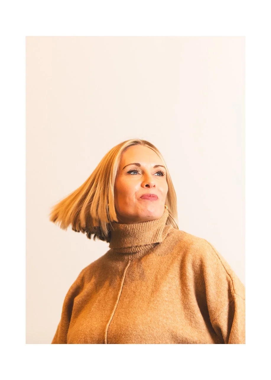 HORIZONTAL2-1 copy.jpg