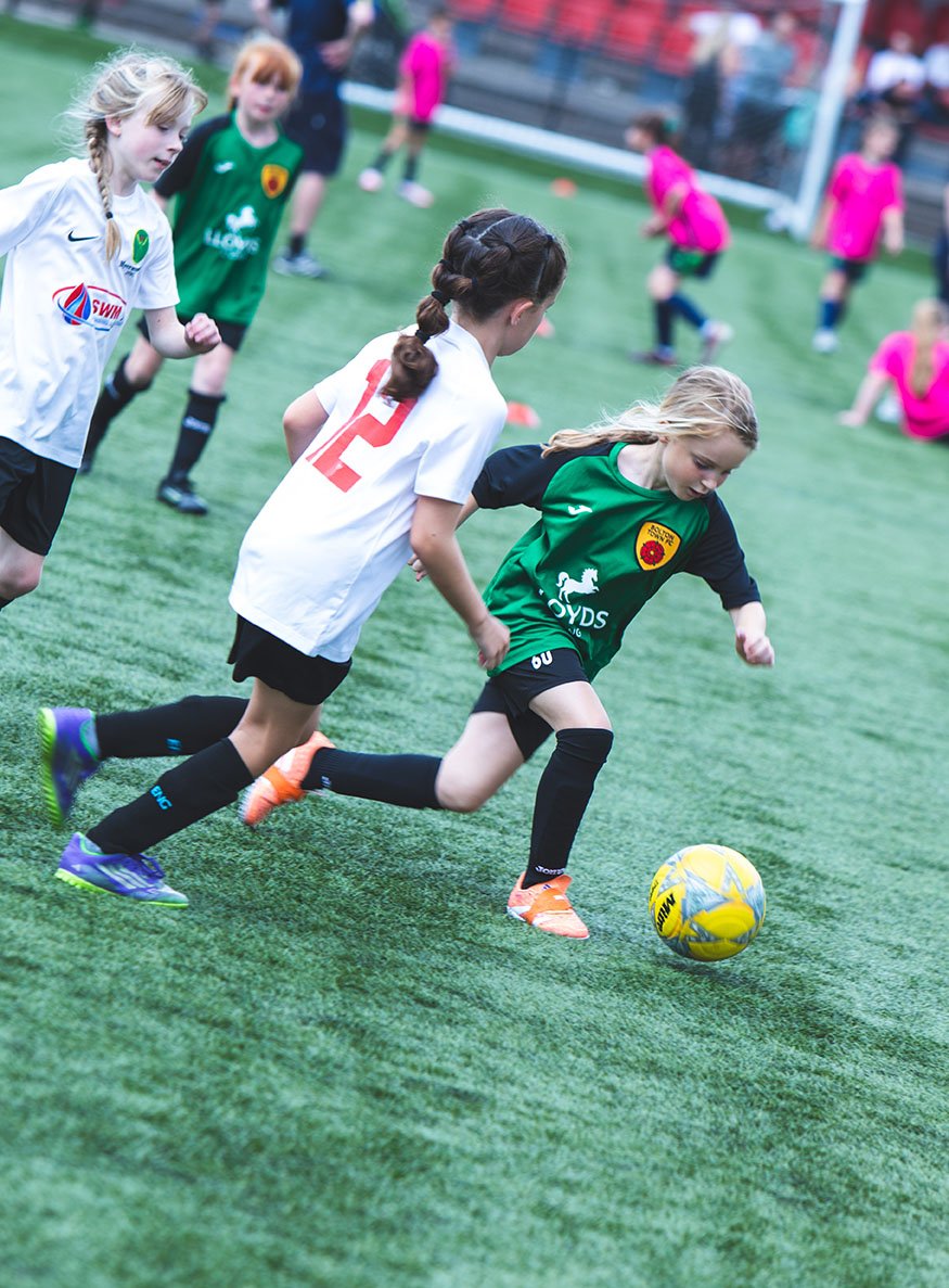 LLOYDS LIVING BOLTON FC-77 copy.jpg