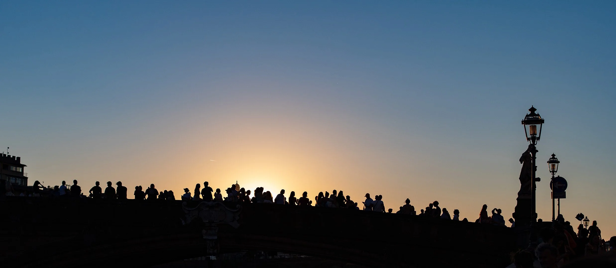 sunset.jpg