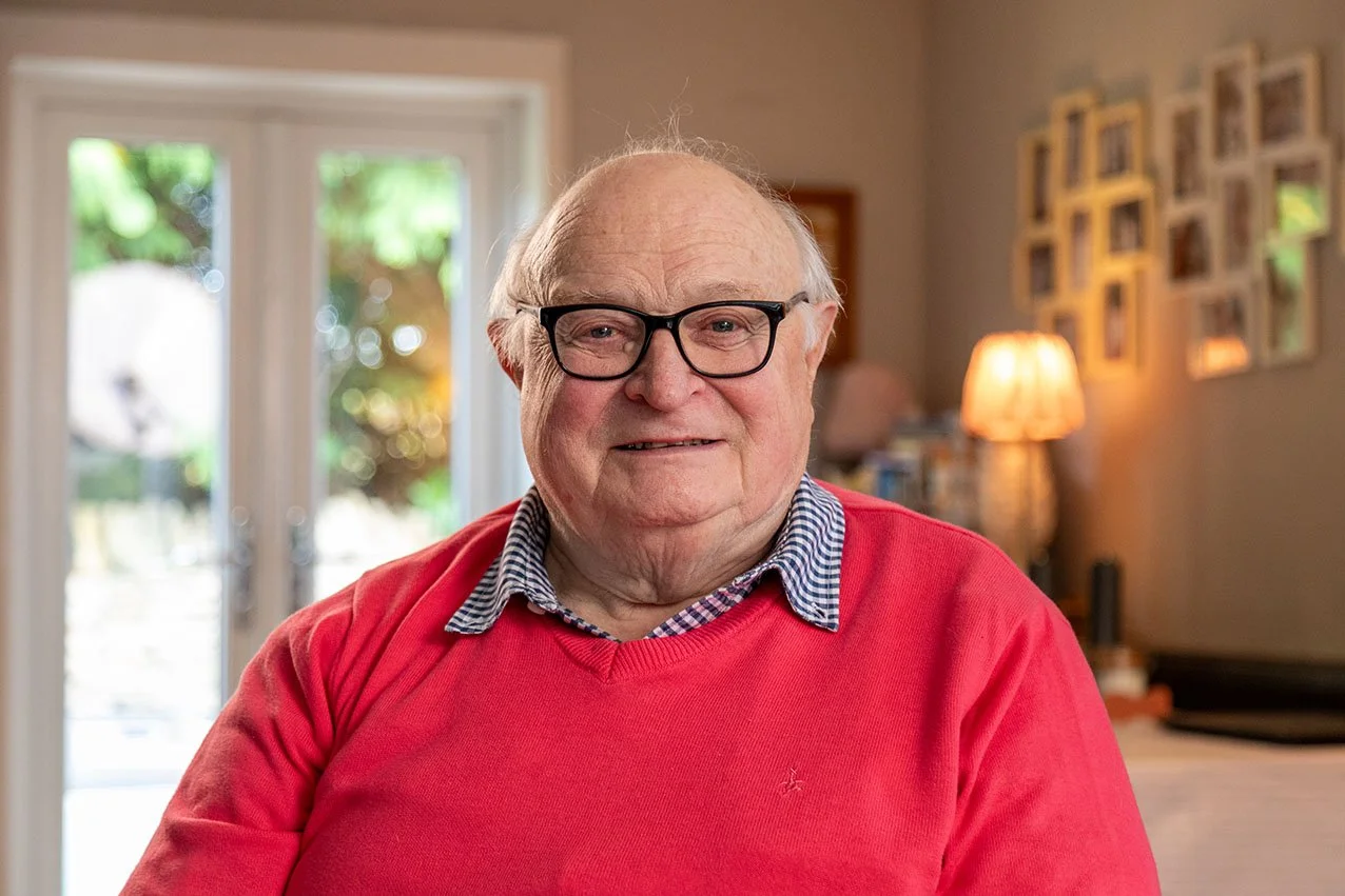 CARECO_OCT_COTSWOLDS-1 copy.jpg