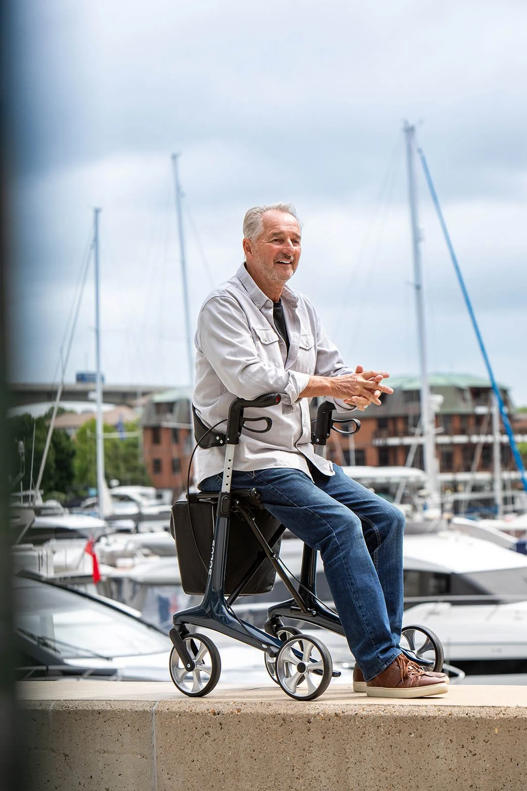 iLite_Solus_Blue-6 copy.jpg