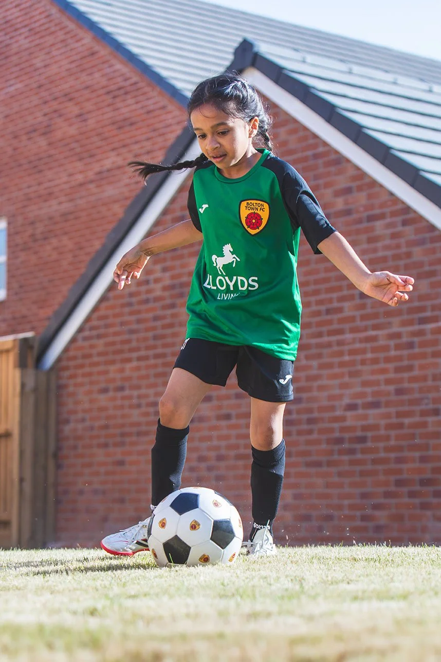 LLOYDS LIVING BOLTON FC-53 copy.jpg