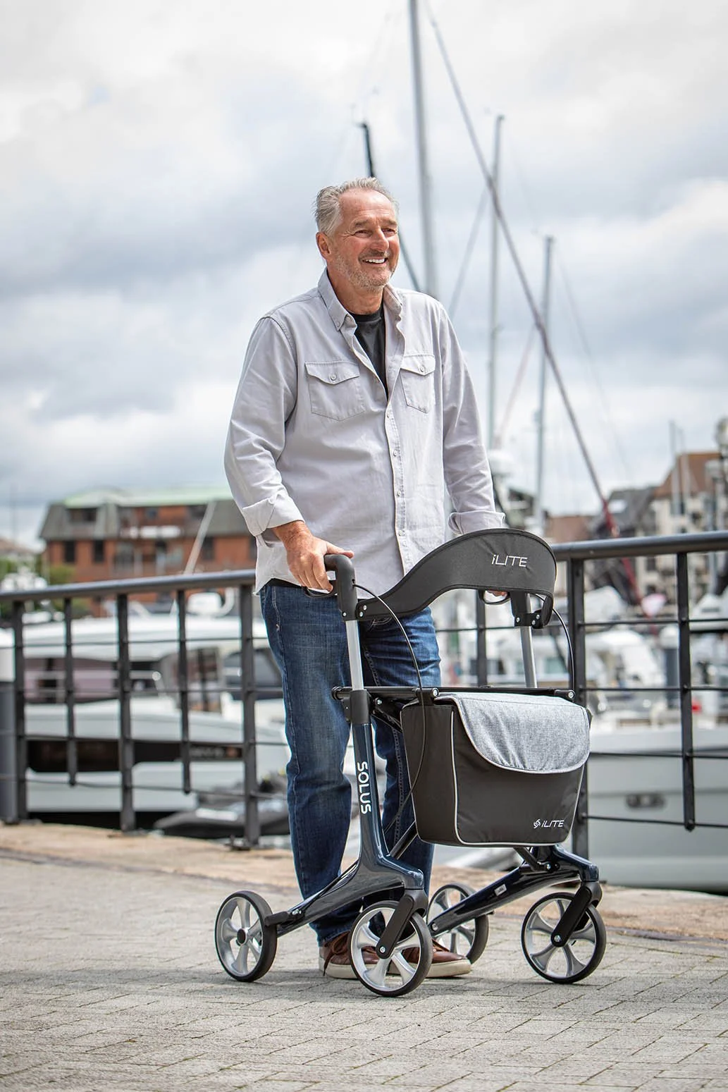 iLite_Solus_Blue-50 copy.jpg