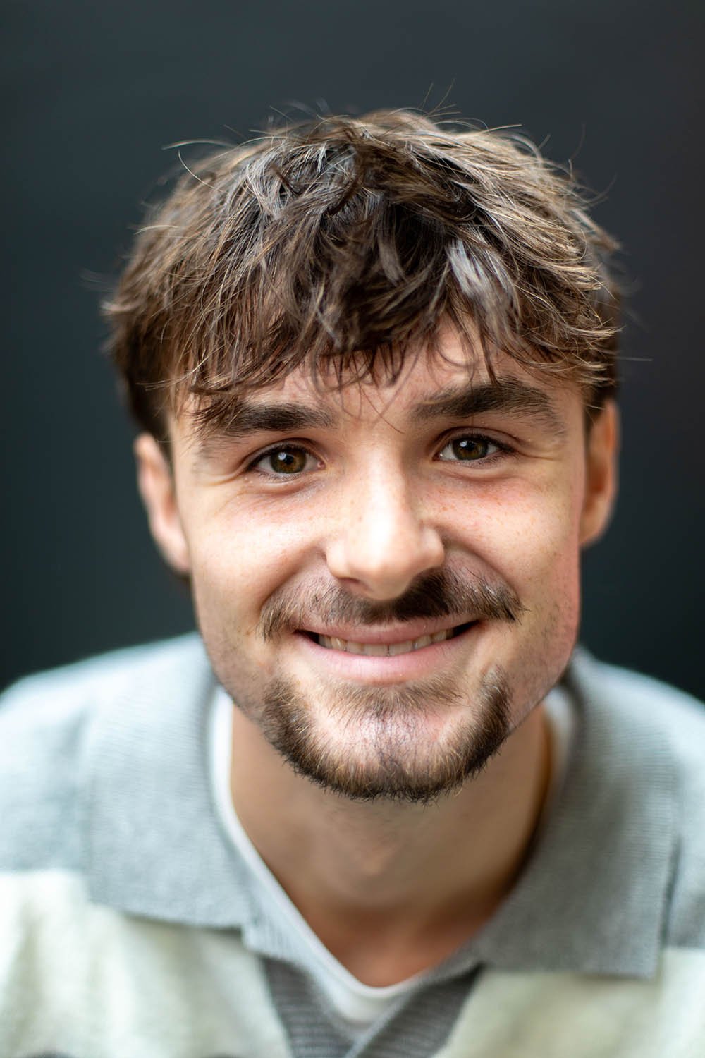 Alfie -1.jpg