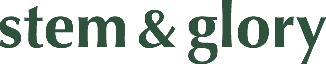 Stem & Glory Plant-based Restaurant & Bar