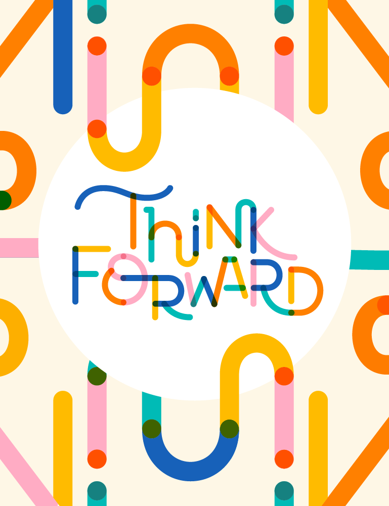 Capital Campaign Design