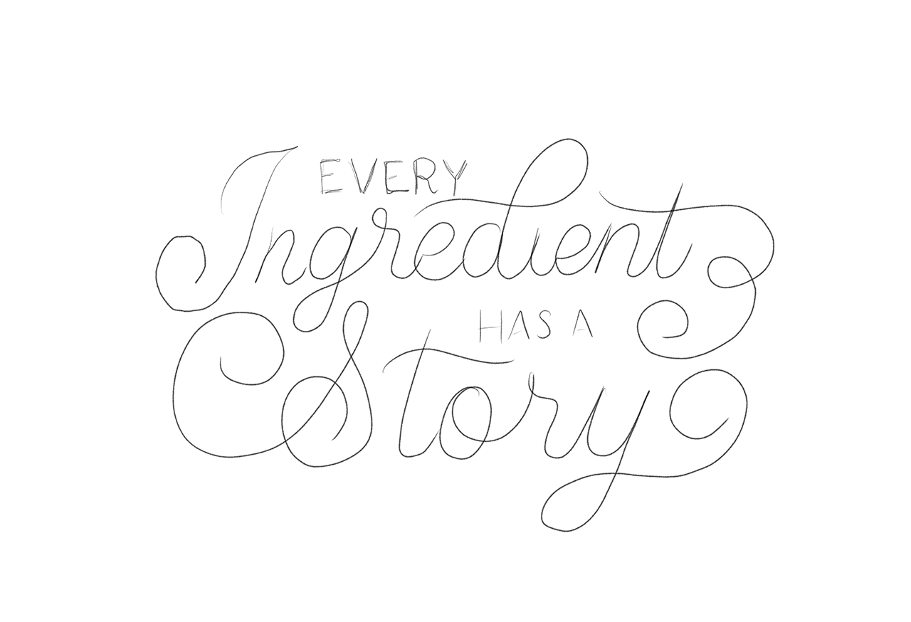 EveryIngredient-Process.gif