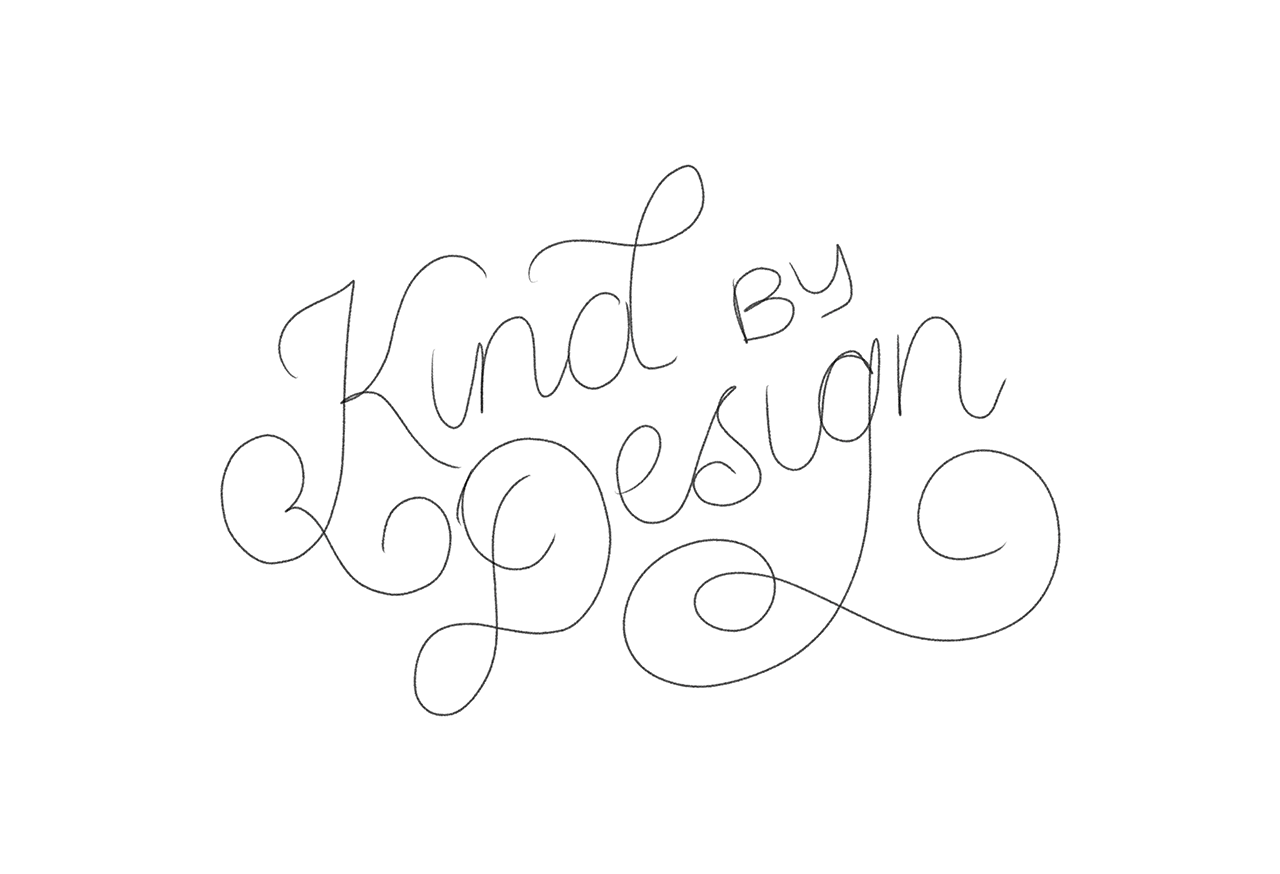 KindByDesign_process.gif
