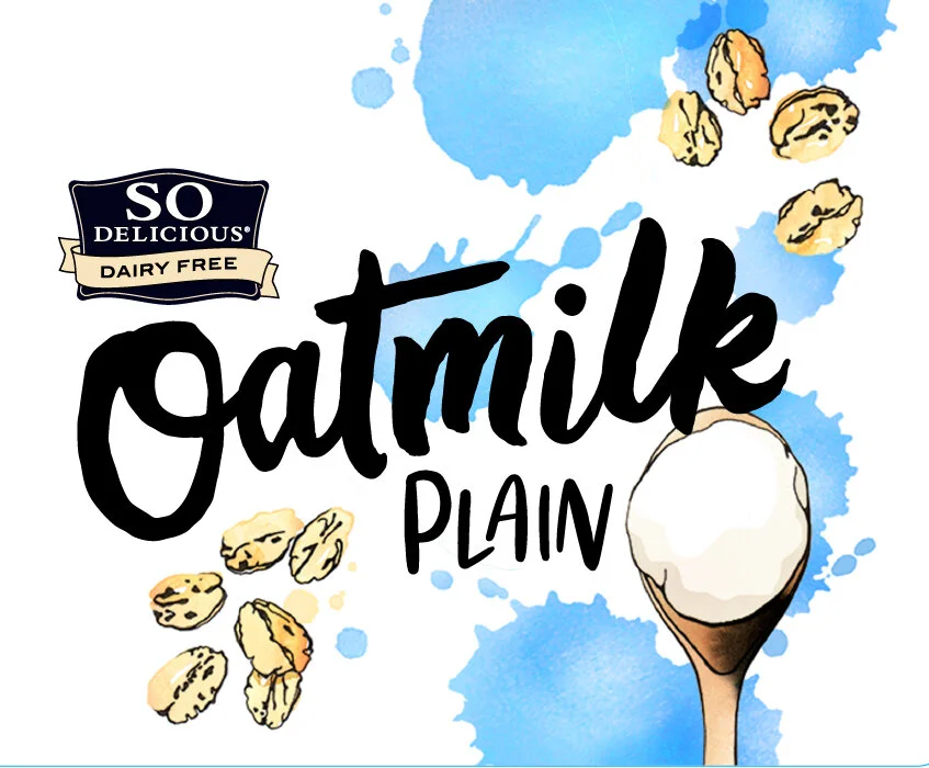 Artboard 3 copy 5.jpg