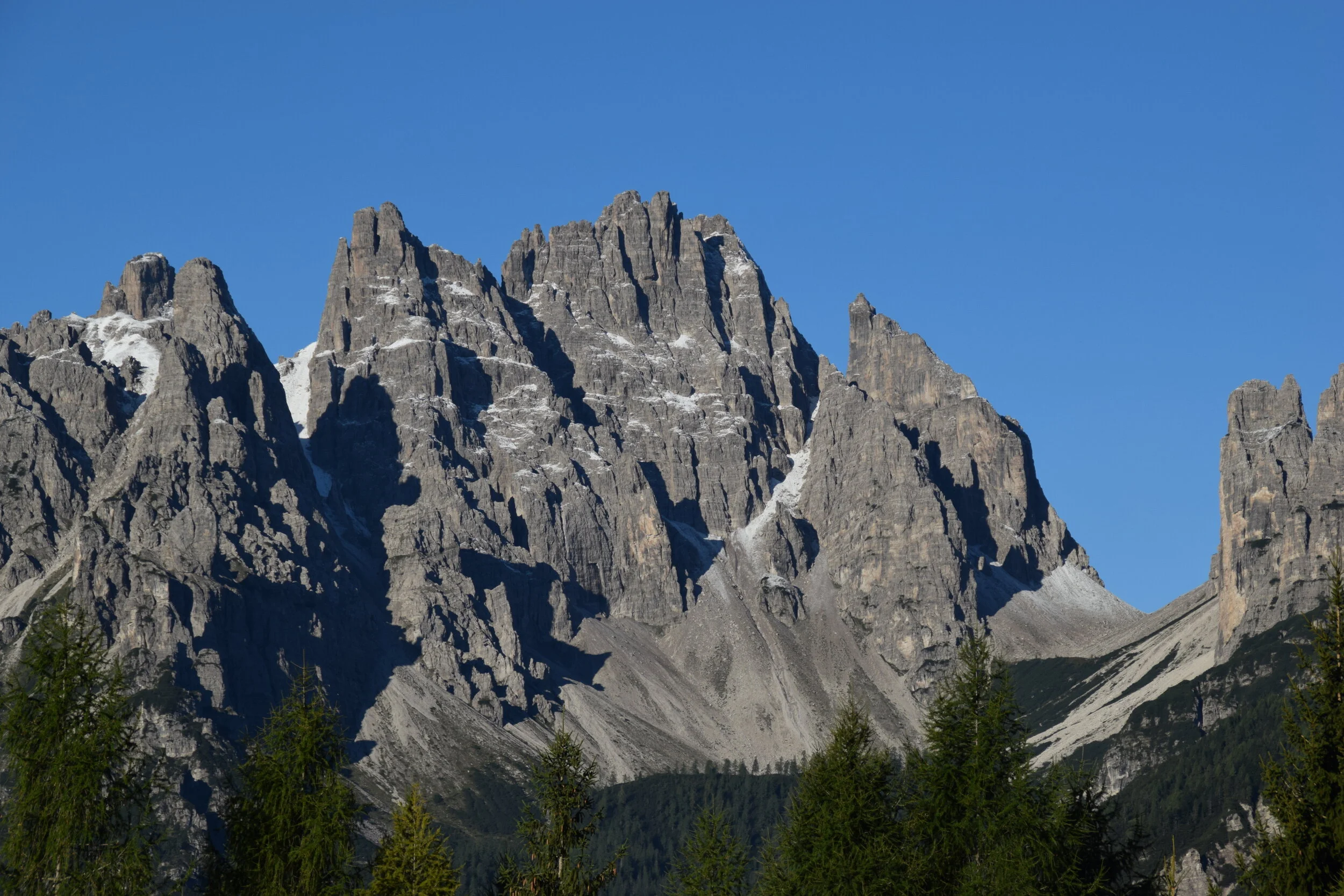 Forcella Scodavacca
