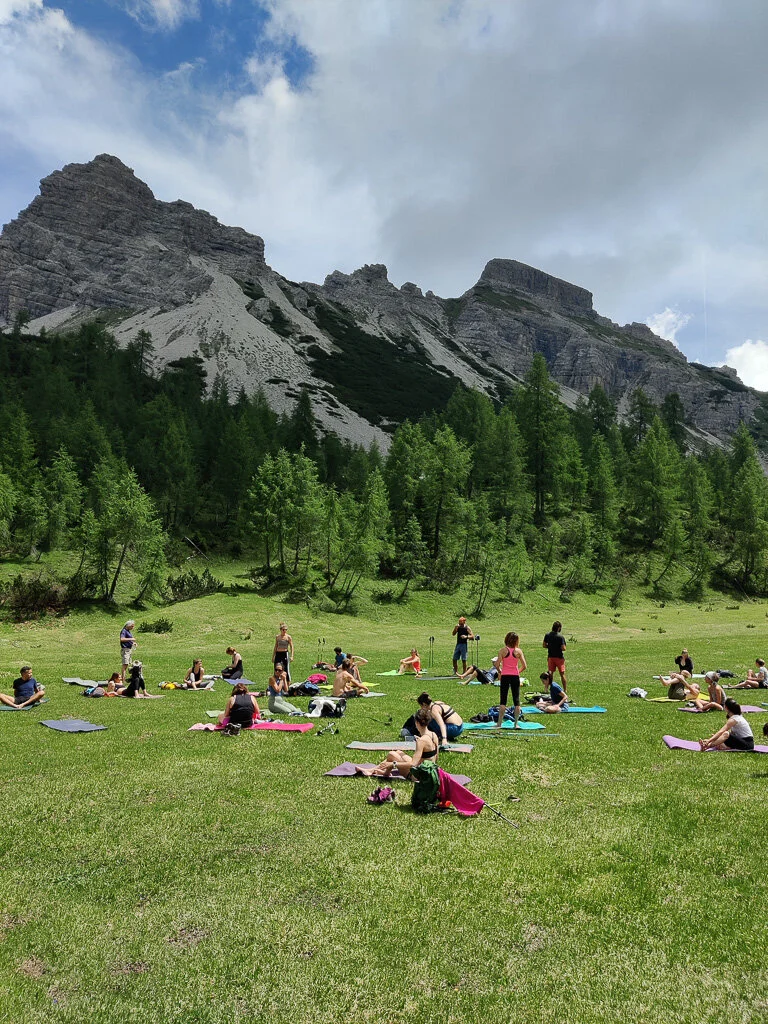 Yoga+Escursionismo_web_9.jpg