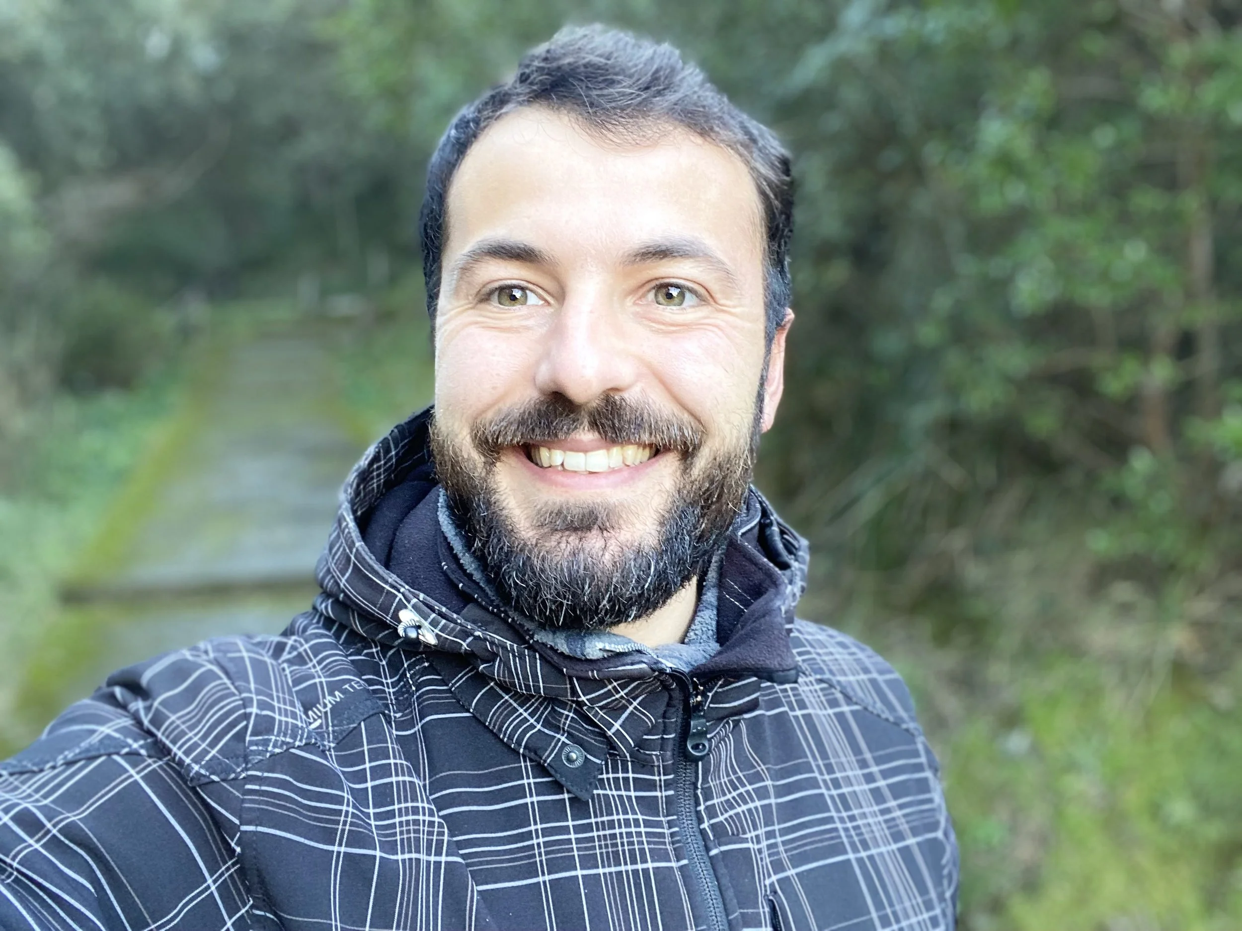Marco Gottardello